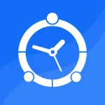 parental control app