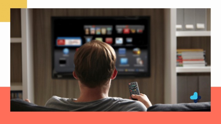 video streaming services