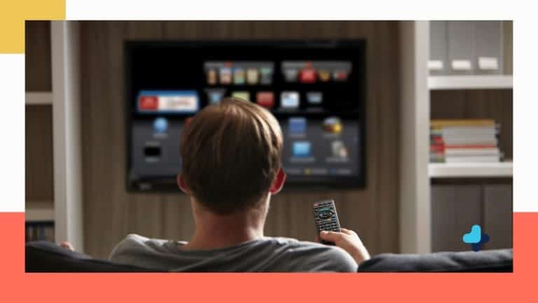 video streaming services