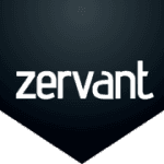 zervant invoicing software